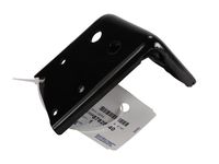GM 87828640 BRACKET ASM-BODY SI F/FDR UPR FRT