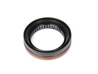 GM 19316532 Seal Kit,Front Wheel Drive Shaft