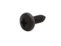 GM 12492847 Bolt/Screw,Rear Seat Center Support Cover