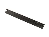 GM 84683749 Bar Assembly-Front Bumper Impact GM 84683749 Bar Assembly-Front Bumper Impact
