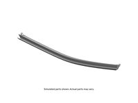GM 42691299 Sealing Strip Assembly, Rear S/D Wdo Inr GM 42691299 Sealing Strip Assembly, Rear S/D Wdo Inr