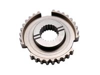GM 55566306 Hub,5Th Gear Syn GM 55566306 Hub,5Th Gear Syn