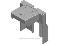 GM 95025736 Cover, Battery Positive Cable Terminal