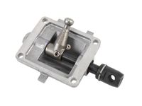 GM 24043649 Cover, Shft Cont Shf  