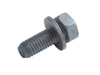GM 11519505 Screw Assembly, Hx Head & Conical Washer GM 11519505 Screw Assembly, Hx Head & Conical Washer