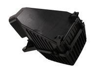 GM 84712181 Air Cleaner Assembly GM 84712181 Air Cleaner Assembly
