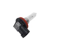 GM 84624411 Bulb, Hdlp
