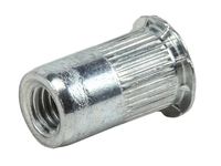 GM 11561236 Nut, Metric Rivnut Special Wedges