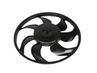 GM 89018691 Blade Kit,Engine Coolant Fan (LH) GM 89018691 Blade Kit,Engine Coolant Fan (LH)