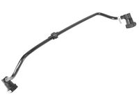 GM 12705823 Tube Assembly, Int Air Duct Pcv GM 12705823 Tube Assembly, Int Air Duct Pcv