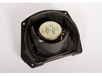 GM 16199821 Radio Front Side Door Speaker Assembly GM 16199821 Radio Front Side Door Speaker Assembly
