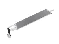 GM 39021417 Trans Fluid Auxiliary Cooler Assembly GM 39021417 Trans Fluid Auxiliary Cooler Assembly