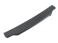 GM 85625999 DEFLECTOR ASM-FRT BPR FASCIA AIR GM 85625999 DEFLECTOR ASM-FRT BPR FASCIA AIR