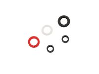 GM 12709734 SEAL KIT,F/INJR (O RING)
