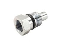 GM 26056498 Fitting,P/S Pump GM 26056498 Fitting,P/S Pump
