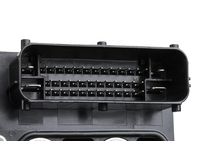 GM 95406022 Electronic Brake Control Module Kit