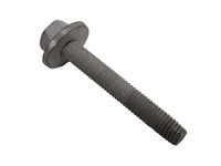 GM 11602912 BOLT,W/S PLR ASST HDL GM 11602912 BOLT,W/S PLR ASST HDL