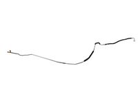 GM 84404473 Fuel Feed Pipe Assembly