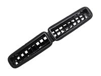 GM 84156112 Outlet Assembly, Instrument Panel Center Air *Black