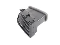 GM 84581773 Outlet Assembly, I/P Ctr Air