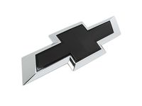 GM 42762133 EMBLEM ASM-FRT GRL GM 42762133 EMBLEM ASM-FRT GRL