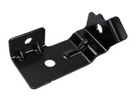 GM 84414025 Bracket Assembly, Trans Fluid Clr Pipe GM 84414025 Bracket Assembly, Trans Fluid Clr Pipe