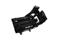 GM 84649710 Tray Assembly, Bat