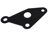 GM 55569322 Gasket, Secondary Air Injection Shutoff Valve GM 55569322 Gasket, Secondary Air Injection Shutoff Valve