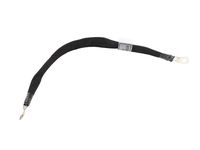 GM 19434467 STRAP ASM,BAT NEG GM 19434467 STRAP ASM,BAT NEG