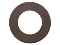 GM 1914842 Washer, Flat, Strip Communicate End Thrust, .561X.984X.062 Stlzc GM 1914842 Washer, Flat, Strip Communicate End Thrust, .561X.984X.062 Stlzc