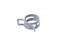 GM 11516228 Clamp *Green GM 11516228 Clamp *Green
