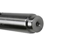 GM 19133025 Shaft,Transfer Case Two/Four Wheel Drive Actuator