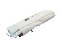 GM 85593448 AIRBAG ASM-F/SEAT OUTBOARD ST BK GM 85593448 AIRBAG ASM-F/SEAT OUTBOARD ST BK
