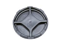 GM 42505955 Headlamp Bulb Access Cover Assembly GM 42505955 Headlamp Bulb Access Cover Assembly