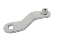 GM 23387812 Lever Assembly, A/Trns Range Sel Lvr Cbl