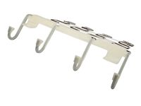 GM 23435265 Support Assembly, Front Seat Cushion Pad GM 23435265 Support Assembly, Front Seat Cushion Pad