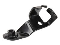 GM 84210350 Bracket Assembly, Rad Surge Tk Inl Pipe