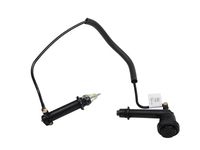 Chevrolet S10 Clutch Master Cylinder - 12385321 Actuator Asm,Clutch