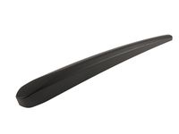 GM 42485025 Cover, R/Wdo Wpr GM 42485025 Cover, R/Wdo Wpr