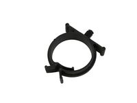 GM 22593362 Clip,Engine Wiring Harness GM 22593362 Clip,Engine Wiring Harness
