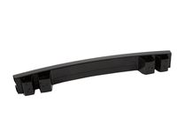 GM 10344385 Rear Bumper Impact Bar Assembly GM 10344385 Rear Bumper Impact Bar Assembly