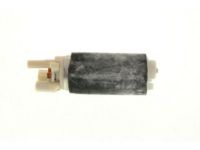 Pontiac Grand Prix Fuel Pump - 25163468 Fuel Pump