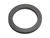 GM 24042773 Washer, Trans Case (4.00Mm Thk)