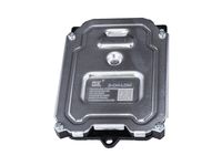 GM 84124790 Module Assembly, Headlamp Led Driver GM 84124790 Module Assembly, Headlamp Led Driver