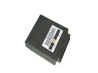 GM 15114670 Body Control Module Assembly Requires Reprogramming GM 15114670 Body Control Module Assembly Requires Reprogramming