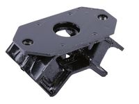 GM 96061642 Mounting,Engine Rear GM 96061642 Mounting,Engine Rear