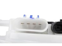 GM 19369901 Fuel Tank Fuel Pump Module Kit GM 19369901 Fuel Tank Fuel Pump Module Kit