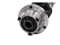 GM 23366291 Propeller Shaft Assembly GM 23366291 Propeller Shaft Assembly