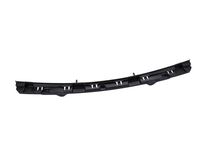 GM 22879575 Support Assembly, Rear Bumper Fascia GM 22879575 Support Assembly, Rear Bumper Fascia