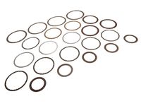 GM 24292068 PLATE PKG,CLU GM 24292068 PLATE PKG,CLU